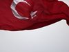 В Турция са издадени заповеди за арест на двама историци за обида на Ататюрк
