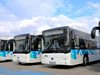 София купува 82 електробуса, 30 тролея и 25 трамвая с 217 млн. лв. от Брюксел