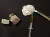 Доклад на ООН: Трафикът на метамфетамини в Афганистан и съседните страни се разраства бързо