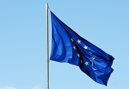 Евростат: Продължава да спада търговията на ЕС с Русия