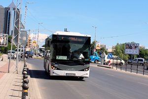 Община Пловдив тайно прекрати и втори договор с превозвачите за 13 линии (Допълнена)