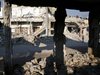 Русия планира да модернизира двете си бази в Сирия