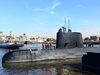 Два кораба още издирват безуспешно изчезналата аржентинска подводница