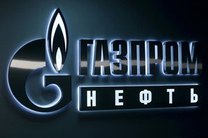 С "Газпром" като с Македония - първо в тинята до шия, после се измъкваме