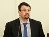 Настимир Ананиев: Надявам се ГЕРБ този път да успеят да съставят правителство