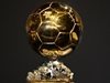 За първи път от 20 г. Роналдо не е номиниран за "Златната топка" (списък)