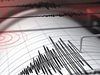 Земетресение с магнитуд 5,1 разлюля бреговете на Азербайджан