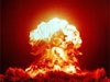 КНДР пусна пропаганден клип, в който взривява атомна бомба над Вашингтон