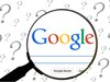 10 начина за търсене в Google, за които 96 % от хората не знаят