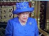 Великобритания полудя: Какво е значението на шапката на кралица Елизабет