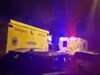 30 ранени след в взрив в Северен Лондон (Видео)