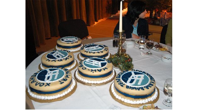 Купоните и тортите за юбилеите на БНТ вече ще са мираж за стотици настоящи служители на телевизията.