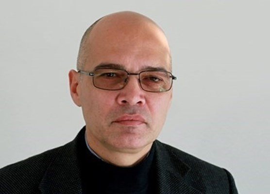 Тихомир Безлов, Център  за изследване на демокрацията