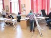 124 млн. + 9,5 млн. лв. ще струва вотът 2 в 1 – най-скъпите избори от 30 години