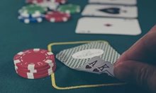 Световен букмейкър напуска България след промените в Закона за хазарта