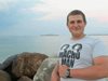 Седмица преди фаталното нападение над инкасо автомобил в Средец, 20-годишният Христо Борецов, който беше убит на място, останал без работа. Младежът бил уволнен от охранителната фирма, защото шефовете му били недоволни, съобщи 
