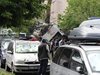 Жертвите на атентата в Истанбул станаха 12