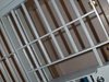 Шестима осъдени за измама и изнудване на мъж в Русе, двама влизат в затвора