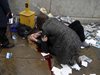 Удариха и Лондон: 3-ма убити, 20 ранени от терорист (обзор)