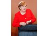 Меркел: Брекзит и изборите във Франция промениха виждането ми за ЕС