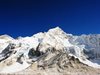 Забраниха изкачванeто на Еверест без водач