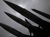 Правителството на САЩ одобри продажбата на антибалистични ракети на Япония