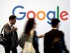 Русия глобява "Гугъл" с близо $390 млн.