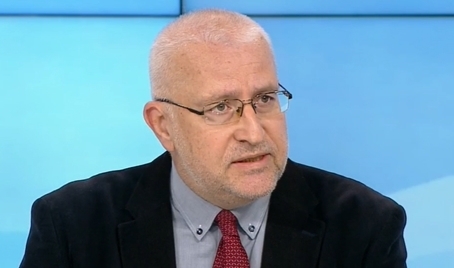 Светослав Малинов: ЕС ще има проблем тази зима, но няма да промени политиката си