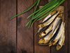 Яденето на сардини намалява риска от сърдечни инциденти