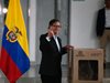 Колумбия се нуждае от увеличен бюджет за 2025 г. в размер на $ 130 милиарда