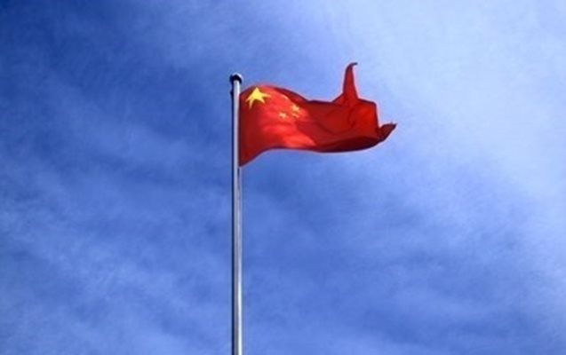 Над $3,7 млрд. са новите инвестиции на Китай в страните от „Един пояс, един път" за първото тримесечие
