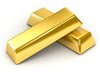 16,8 тона злато на бивша Югославия изчезнали от швейцарска банка