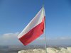Поляци протестират във Варшава срещу планове за отстраняване на кметове и съдии