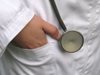 Търновските медици излизат на протест срещу насилието над лекари