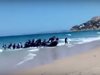 Нова вълна емигранти в Испания (Видео)