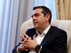 Ципрас призова министрите към единство