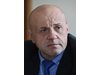 Томислав Дончев: В страната им 160 национални стратегии, смятам да ги редуцирам