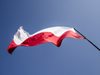 Първи резултати от парламентарните избори в Полша: Поражение за управляващите