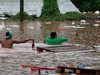 29 загинали и 60 в неизвестност при наводнения в Бразилия