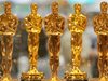 Дори Леонардо ди Каприо за шести път да се размине със заветния Оскар, тазгодишната кошница с подаръци на стойност рекордните 232 000 долара със сигурност ще приповдигне настроението му, посочва сайтът News.com.au.
