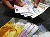 Швейцарците отхвърлиха идеята за гарантиран месечен доход от 2500 франка