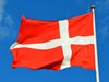 Дания забрани достъп в страната на 6 радикални проповедници чужденци