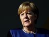 Меркел: Турция никога няма да се присъедини към ЕС

