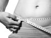 Британските здравни власти: Родителите да ограничат калориите на децата си