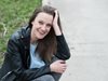 Дария Симеонова се оттегля от “Откраднат живот” заради бременноста