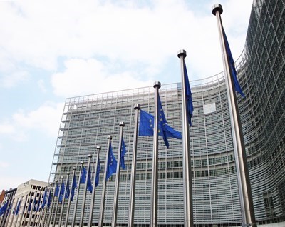 Съветът на Европа приветства законовите промени у нас, свързани с главния прокурор