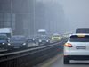 Европа може да спре милиони дизелови коли заради ново измерване на вредните газове