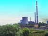 Спират ТЕЦ „Марица 3“ в Димитровград заради замърсяване на въздуха
