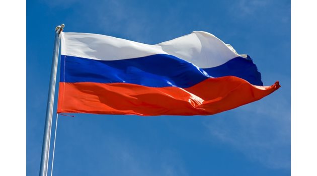 Готви ли се Русия за лятна офанзива в Украйна?
СНИМКА: Pixabay