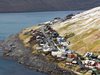 Датски острови искат да са отделна държава